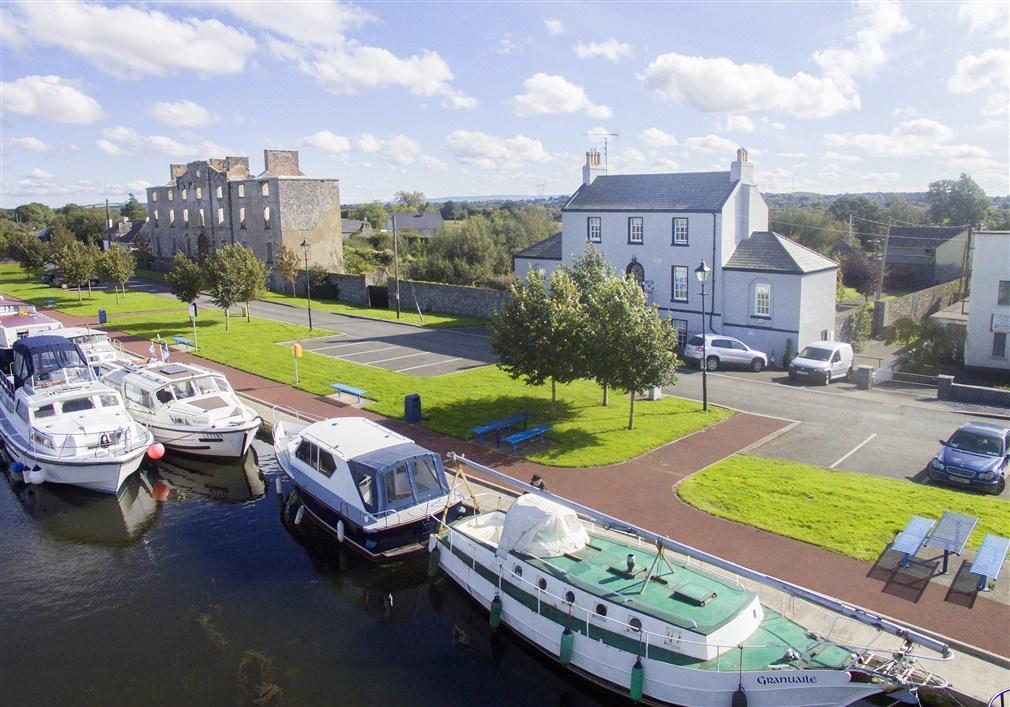 harbour-masters-house-guest-house-banagher-photo-47